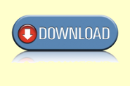 Download the YouTube Downloader